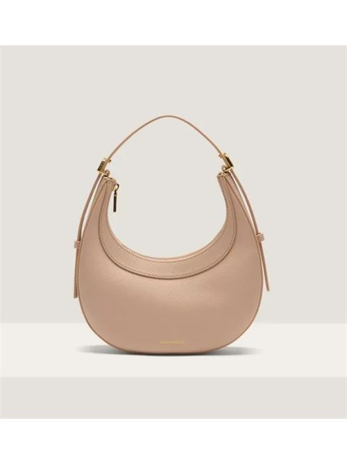 WHISPER COCCINELLE | E5PIP530101N12 ROSETTE